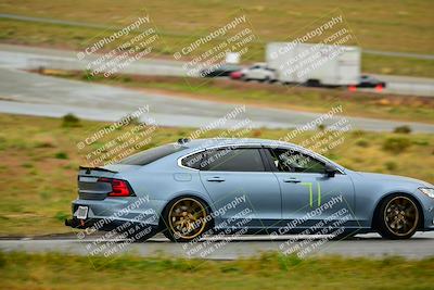 media/Mar-30-2024-Touge2Track (Sat) [[c598fcb340]]/Green Group/Session 1 (Turn 14)/